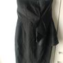 Ladies coast dress size 6 like new reduced Image 6