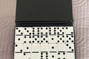 Dominoes