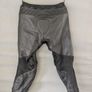 Richa Motorcycle leathers Image 5