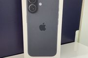 Iphone 17 256gb Eu New