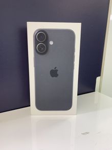 Iphone 17 256gb Eu New