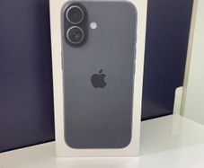 Iphone 17 256gb Eu New