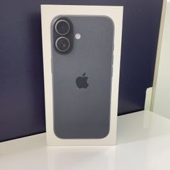 Iphone 17 256gb Eu New