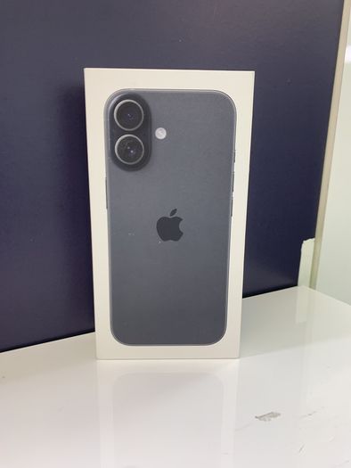 Iphone 17 256gb Eu New