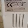 Heater Image 5
