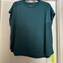 Dunnes Active Wear tops Image 6
