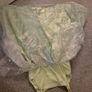 Halloween Costume - Tinkerbell Image 5