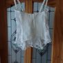 ladies clothes Image 9