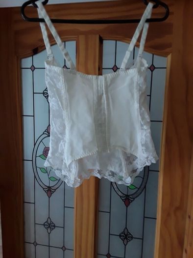 ladies clothes