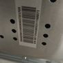 nordmende bottle gas cooker Image 5
