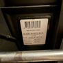 Maxi Cosi pebble 360 car seat and isofix base Image 8