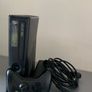 Xbox 360 S 250gb Image 2