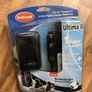 Hahnel Ultima II 1 Hour Charger for Sony/Panasonic/Pentax Image 3