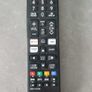 Samsung 43" UHD 4K HDR Smart Tv, Wifi, Lan, Usb, Saorview Image 5