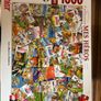 jigsaws Image 9