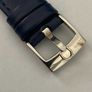 OMEGA Dynamic Date Automatic cal.613 + Presentation Box Image 9