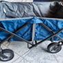 Folding trolley Image 3