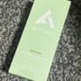 Alpha-h Vitamin A Serum With 0.5% Retinol Bnib Genuine 5 stars retinol product Image 4