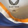 Leinster Rugby T-Shirt Image 2