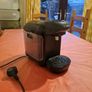 Bosch Tassimo Coffee Machine Image 3