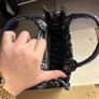 handbag Image 4