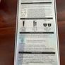 No7 booster serum full size - New / Boxed Image 2