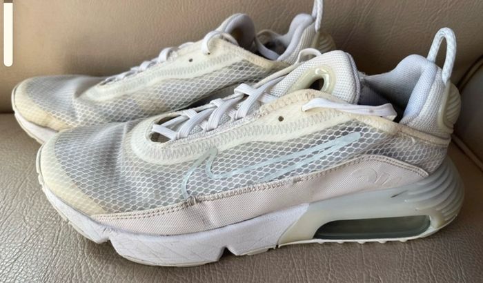 Nike airmax 290