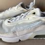 Nike airmax 290 Image 3