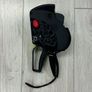 pricing gun Image 2