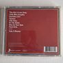 Scouting For Girls - Everybody Wants To Be On TV Image 2