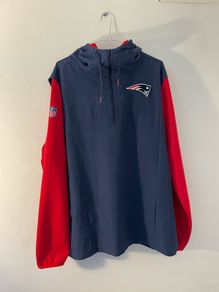 NFL Hoodie