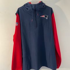 NFL Hoodie