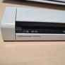 brother DS-720D mobile two sided portable USB scanner Image 4