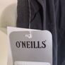 BNWT black O'Neills bottoms size M short leg Postage included Image 2