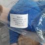 New postman pat vintage soft toy Image 3
