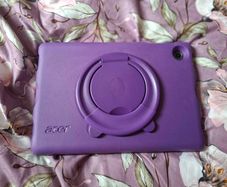 Acer Kids Tablet