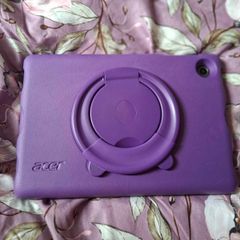 Acer Kids Tablet