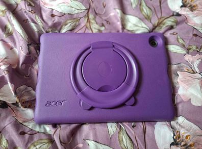 Acer Kids Tablet