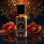 LATTAFA AJWAD Eau de Parfum  The Magic of the Orient Within Your Reach Image 4