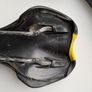 saddle bike selle italia carbon fibre dlr Image 6