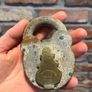 vintage locks Image 2