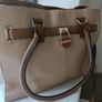 Calvin Klein Bag Image 6