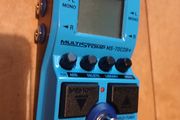 Zoom Cdr 70+