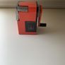 Vintage pencil parer Image 3