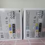 Funko Pop Naruto Shippuden Tsunade 2105 and Orochimaru 2104 Image 3