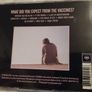 The Vaccines Cd Image 3