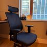 desk chair for sale Image 3