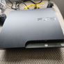 PS3 Pack (120GB slim) Image 2