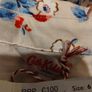 Cath Kidston London Dress, New With Tags Image 4