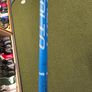 Ping G30 Sft Tec Driver Image 6